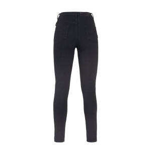 John Doe Ruby female jeans black Size 31/32