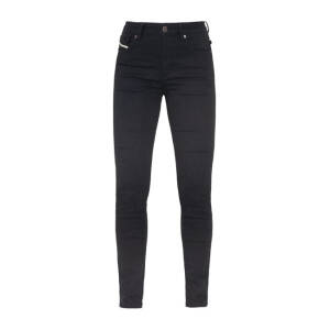 John Doe Ruby female jeans black Size 31/32