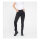 John Doe Ruby female jeans black Size 31/32
