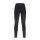 John Doe Ruby female jeans black Size 31/32