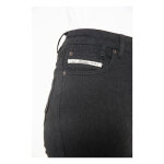 ** John Doe Ruby female jeans black Size 32/32