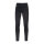 ** John Doe Ruby female jeans black Size 32/32