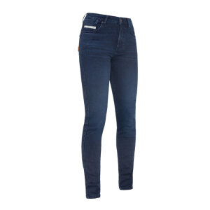 ** John Doe Ruby female jeans dark blue Size 26/32