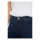 ** John Doe Ruby female jeans dark blue Size 26/32