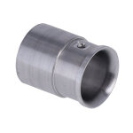 Venturi for 1-1/4" Linkert carb