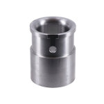 Venturi for 1-1/4" Linkert carb