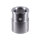 Venturi for 1-1/4" Linkert carb