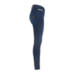 ** John Doe Ruby female jeans dark blue Size 27/32
