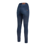 ** John Doe Ruby female jeans dark blue Size 28/32