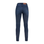 ** John Doe Ruby female jeans dark blue Size 28/32