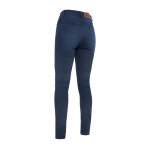 ** John Doe Ruby female jeans dark blue Size 28/32