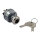 Standard Co., ignition switch acc/off/on/start