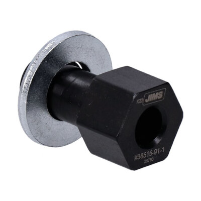 JIMS, clutch spring compressor nut