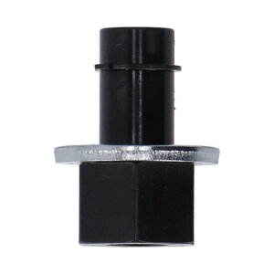 JIMS, clutch spring compressor nut