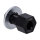 JIMS, clutch spring compressor nut