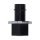 JIMS, clutch spring compressor nut