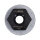 JIMS, clutch spring compressor nut
