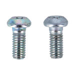 Bolt, fork leg bracket