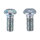Bolt, fork leg bracket