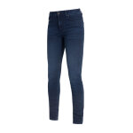 ** John Doe Ruby female jeans dark blue Size 29/32