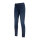 ** John Doe Ruby female jeans dark blue Size 29/32