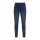 ** John Doe Ruby female jeans dark blue Size 29/32