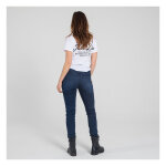 John Doe Ruby female jeans dark blue Size 30/32