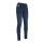 John Doe Ruby female jeans dark blue Size 30/32