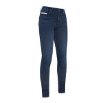 John Doe Ruby female jeans dark blue Size 31/32