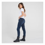 John Doe Ruby female jeans dark blue Size 31/32