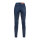 John Doe Ruby female jeans dark blue Size 31/32