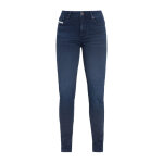 John Doe Ruby female jeans dark blue Size 32/32