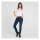 John Doe Ruby female jeans dark blue Size 32/32