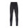 John Doe Jeggy Women Black Size 26/32