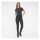 ** John Doe Jeggy Women Black Size 27/32
