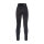 ** John Doe Jeggy Women Black Size 27/32
