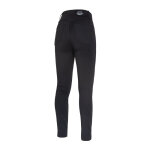 John Doe Jeggy Women Black Size 28/32