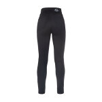 John Doe Jeggy Women Black Size 28/32