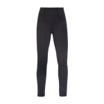 John Doe Jeggy Women Black Size 28/32