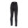 John Doe Jeggy Women Black Size 28/32
