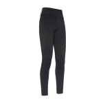 ** John Doe Jeggy Women Black Size 30/32