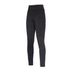 ** John Doe Jeggy Women Black Size 30/32