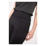 ** John Doe Jeggy Women Black Size 30/32