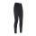 ** John Doe Jeggy Women Black Size 30/32