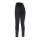 John Doe Jeggy Women Black Size 31/32