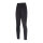 John Doe Jeggy Women Black Size 31/32