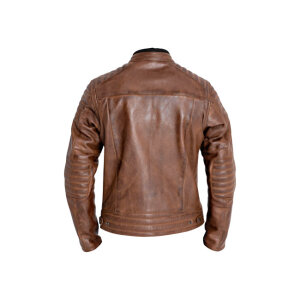 John Doe Dexter jacket brown Size M