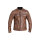 John Doe Dexter jacket brown Size M