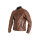 John Doe Dexter jacket brown Size M