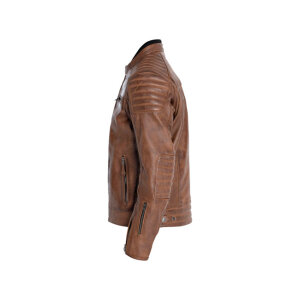 John Doe Dexter jacket brown Size XL